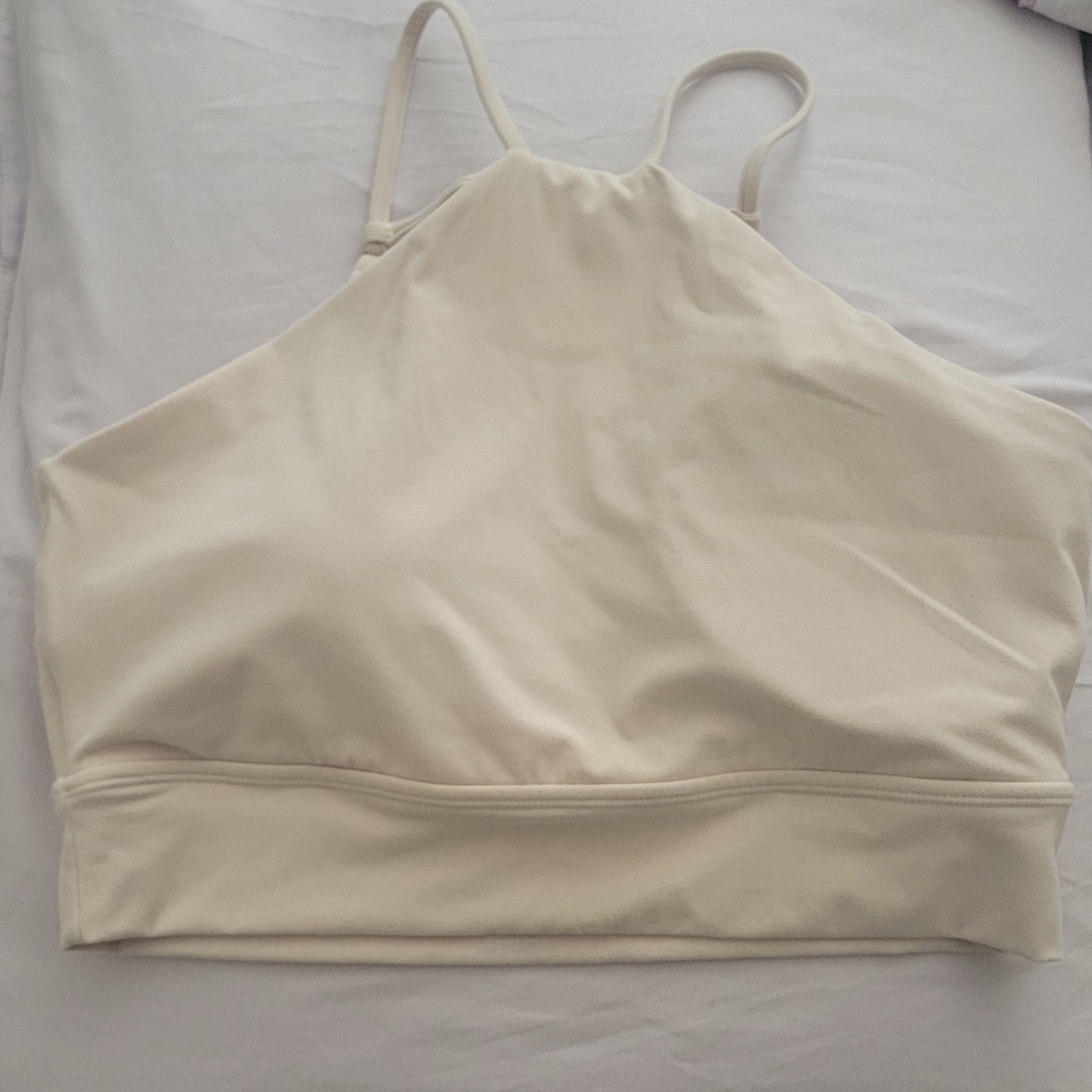 Buffbunny Foxy Sports Bra